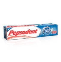 Pepsodent